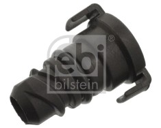 FEBI BILSTEIN 106558 febi Plus surub de golire,baia de ulei