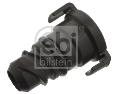 FEBI BILSTEIN 106558 febi Plus surub de golire,baia de ulei foto