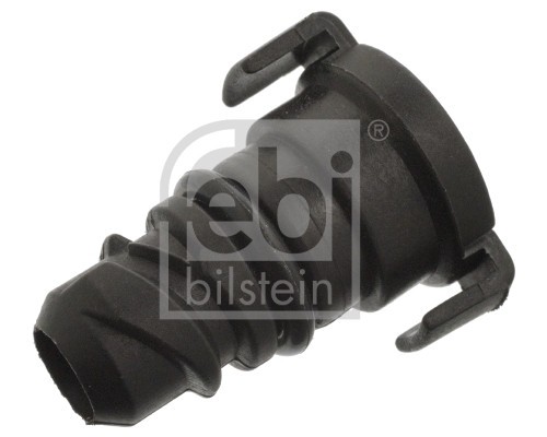 FEBI BILSTEIN 106558 febi Plus surub de golire,baia de ulei