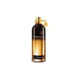 Montale Spicy Aoud EDP 100 ml