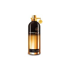 Montale Spicy Aoud EDP 100 ml