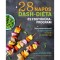 Foto  - 1