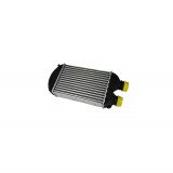 Intercooler FIAT MAREA Weekend 185 AVA Quality Cooling FT4267