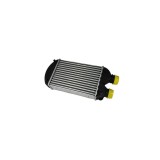 Intercooler FIAT MULTIPLA 186 AVA Quality Cooling FT4267