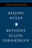 Beijing Rules