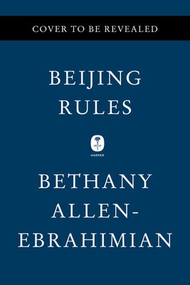 Beijing Rules