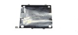 Caddy HDD laptop second hand ACER Extensa 2540