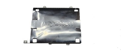 Caddy HDD laptop second hand ACER Extensa 2540 foto