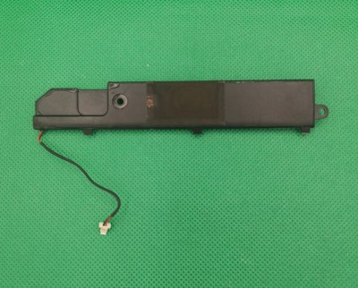 HP Compaq 6820s Difuzor Intern SWAP foto