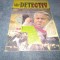 REVISTA DETECTIV CALYPSO NR 42
