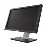 Cumpara ieftin Monitor Professional DELL P2211HT, 21.5 Inch Full HD LED, VGA, DVI, USB