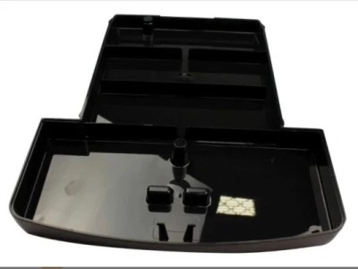 Tava picurare-scurgere espressor Saeco Intelia Hd87/Ri87 foto
