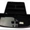 Tava picurare-scurgere espressor Saeco Intelia Hd87/Ri87