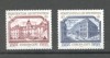 Liechtenstein 1978 Europa CEPT, MNH AC.181, Nestampilat