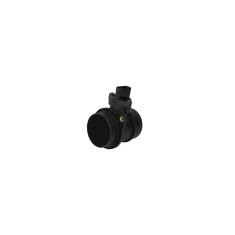 Debitmetru VW PASSAT 3B3 BOSCH 0281002216
