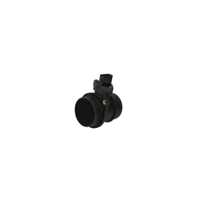 Debitmetru VW PASSAT 3B3 BOSCH 0281002216 foto