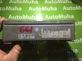 Cumpara ieftin Modul radio stereo navigatie Audi A8 (2002-2009) [4E_] 4e0 035 541, Array