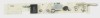 INTEGRALPLATINE IG 6ER LHG 614351800 Frigider LIEBHERR - Piesa de schimb compatibila cu diverse modele