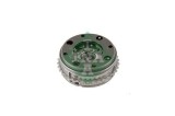 Regulator ax cu came BMW 1, 2, 2 Active, 2 Gran, 3, 3 Gran Turismo, 4, 4 Gran, 5, 7, I8, X1; Mini Mini, Mini Clubman, Mini Countryman Motor 116 i,