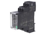 Releu Monitorizare Nivel 24-240V RM22LA32MR