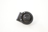 Comutator RENAULT MASTER III Furgon FV 2014 OEM: 255784649R 11140453