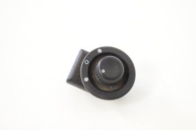 Comutator RENAULT MASTER III Furgon FV 2014 OEM: 255784649R 11140453 foto