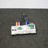 Antena Volvo XC60 II 246 2019 Originala OEM 31438104 40398036