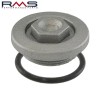 Capac (buson) baie ulei Honda SH (01-08) - SH i (injectie) (05-08) 125-150cc