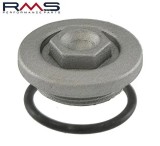 Capac (buson) baie ulei Honda SH (01-08) - SH i (injectie) (05-08) 125-150cc