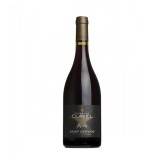 Domaine Claire Clavel Cotes du Rhone Villages Syrius Saint Gervais Rouge - Vin Rosu Sec - Franta - 0.75L