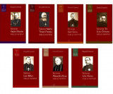 Set 7 volume &ldquo;Episcopi martiri&rdquo; | Emanuel Cosmovici