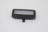 Iluminare interioară BMW 5 F10 2013 OEM: 9163764 12742714
