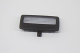 Iluminare interioară BMW 5 F10 2013 OEM: 9163764 12742714