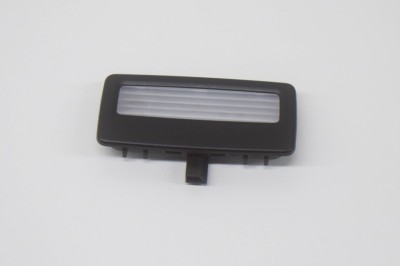 Iluminare interioară BMW 5 F10 2013 OEM: 9163764 12742714 foto