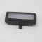 Iluminare interioară BMW 5 F10 2013 OEM: 9163764 12742714