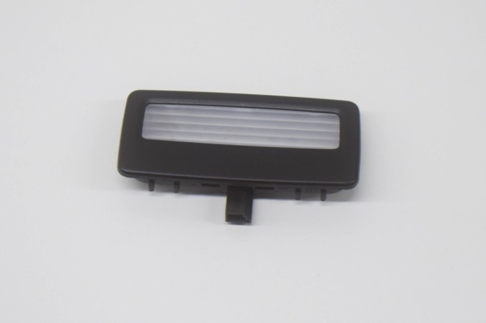 Iluminare interioară BMW 5 F10 2013 OEM: 9163764 12742714