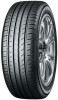 Anvelope Yokohama AE51 205/55R16 91V Vara