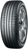 Anvelope Yokohama AE51 225/50R17 98W Vara