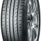 Anvelope Yokohama AE51 205/55R16 91V Vara