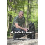 A csal&aacute;dhoz tartoz&oacute; - Gondolatok a kuty&aacute;r&oacute;l - Dr. Simicsk&oacute; Istv&aacute;n
