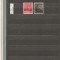 ROMANIA 1950 LP 270 LUPTA PENTRU PACE SERIE MNH NESTAMPILATA