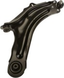 Brat, suspensie roata MERCEDES CITAN Tila-Auto (415) (2012 - 2016) RINGER 1141001789