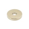 Magnet neodim inel 48 x 14 x 8 mm