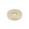 Magnet neodim inel 48 x 14 x 8 mm