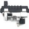 MTR 12191841 Compresor,sistem de supraalimentare