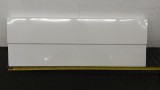 Usa Sertar Inferior Aragaz Beko FSST62110DW R31 Originala Dezmembrari, Testata