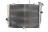 Radiator pentru KAWASAKI ZX-6R 636 2013-2023