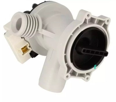 Pompa evacuare apa 32048313 Vestel 32028908 foto