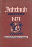 Jahrbuch 1971