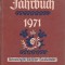 Jahrbuch 1971
